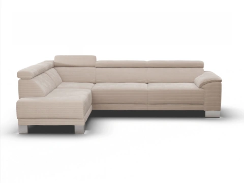 Ecksofa UM Large L